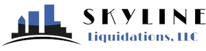 Skyline Liquidations LLC